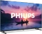 Philips 24PHS6000 Vorschaubild