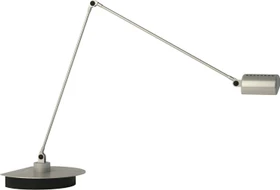 Lumina Daphine Cloe 3000K nickel