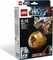 LEGO Star Wars Buildable Galaxy - Sebulba's Podracer & Tatooine Vorschaubild