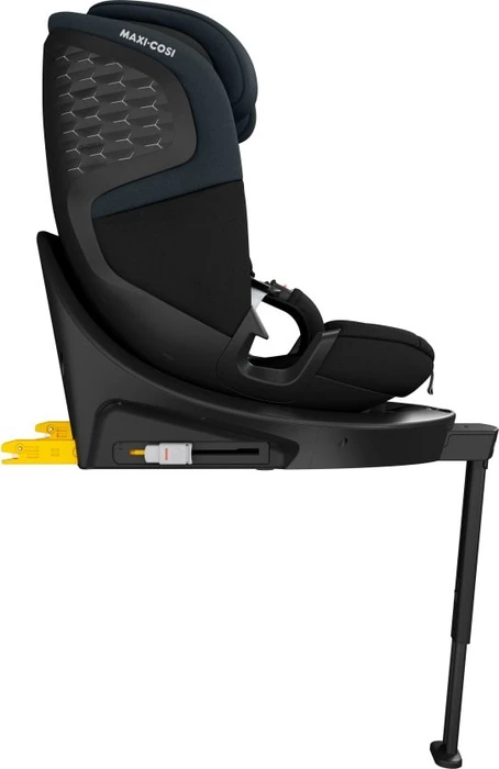 Maxi-Cosi Emerald 360 S tonal black