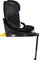 Maxi-Cosi Emerald 360 S tonal black Vorschaubild