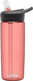 CamelBak Eddy+ Trinkflasche 600ml rose
