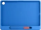Lenovo Play Suite Case, blau/gelb Vorschaubild