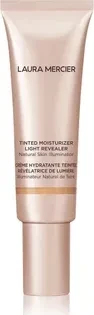 Laura Mercier Tinted Moisturizer Light Revealer Foundation 2N1 nude, 50ml