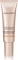 Laura Mercier Tinted Moisturizer Light Revealer Foundation Vorschaubild