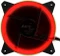 AeroCool Rev RGB, 120mm Vorschaubild