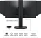 BenQ Zowie XL2566X+, 24.1" Vorschaubild