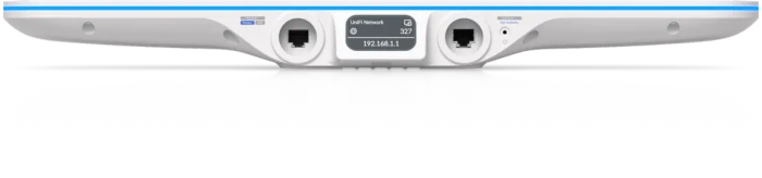 Ubiquiti Enterprise E7-Audience