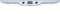 Ubiquiti Enterprise E7-Audience Vorschaubild