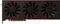 XFX Radeon RX 7900 XTX Vorschaubild