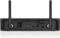 Sennheiser XSW 2-CL1-A Vorschaubild