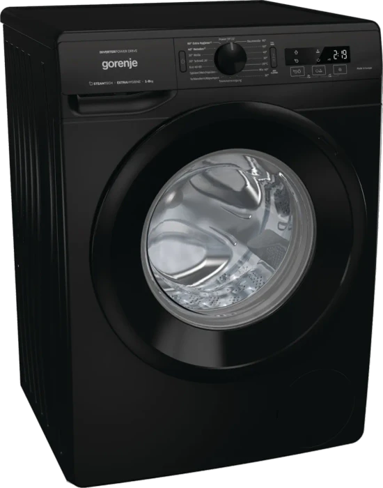 Gorenje WNPI84APSB Frontlader