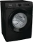 Gorenje WNPI84APSB Frontlader Vorschaubild