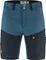 Fjällräven Abisko Midsummer Hose kurz (Damen) Vorschaubild
