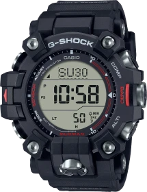Casio G-Shock GW-9500-1