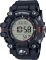 Casio G-Shock GW-9500 Vorschaubild