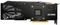 INNO3D GeForce RTX 3090 Gaming X3, 24GB GDDR6X, HDMI, 3x DP Vorschaubild
