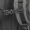 Hama Terra 140 Rucksack grau Vorschaubild