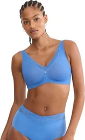 Triumph True Shape Sensation Minimizer BH ciel (Damen)