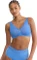 Triumph True Shape Sensation Minimizer BH (Damen) Vorschaubild