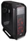 Corsair Graphite Series 780T schwarz, Acrylfenster Vorschaubild