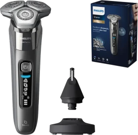 Philips S8697/23 Series 8000