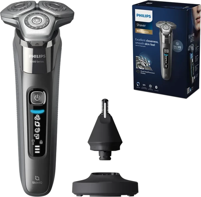 Philips S8697/23 Series 8000