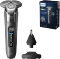 Philips S8697/23 Series 8000 Vorschaubild