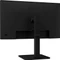 LG 27BA560-B, 27" Vorschaubild