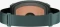 Salomon Radium Photochromic north atlantic/photo red Vorschaubild