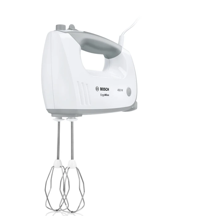 Bosch MFQ36460 ErgoMixx