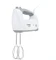 Bosch MFQ36460 ErgoMixx Vorschaubild