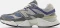 New Balance 9060 dusk shower/castlerock/slate grey Vorschaubild