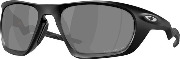 Oakley Lateralis