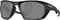 Oakley Lateralis Vorschaubild