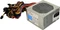 Seasonic JT Serie 400W, ATX 2.3, bulk Vorschaubild
