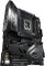 ASUS ROG Maximus Z790 Apex Encore (Intel 1700) Vorschaubild
