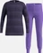 Odlo Active Warm Base Layer Set (Junior) Vorschaubild