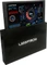 Lamptron Hardware Monitor Vorschaubild