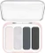 Essence Mini Eyeshadow Palette Vorschaubild