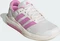 adidas Dropset Base chalk white/st tropic bloom (Damen) Vorschaubild