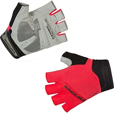 Endura Hummvee Plus Mitt Fahrradhandschuhe (Junior)