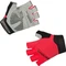 Endura Hummvee Plus Mitt Fahrradhandschuhe (Junior) Vorschaubild