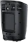 Kenwood CR-ST500S-B Vorschaubild