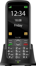 Bea-fon SL270 schwarz