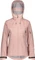 Scott Explorair 3L Skijacke pale purple (Damen) Vorschaubild