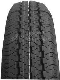 Lassa LC/R 155/82 R12C 88/86N