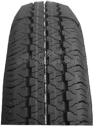 Lassa LC/R 155/82 R12C 88/86N