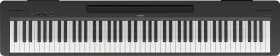 Yamaha P-145BT