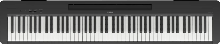 Yamaha P-145BT